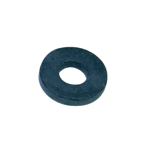 Technivorm Moccamaster O-Ring + Schroef Waterreservoir