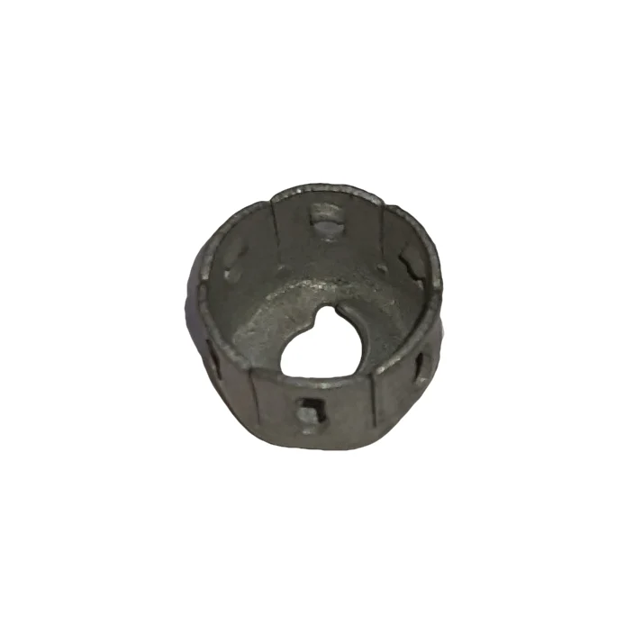 Rancilio Group Cover Fixer