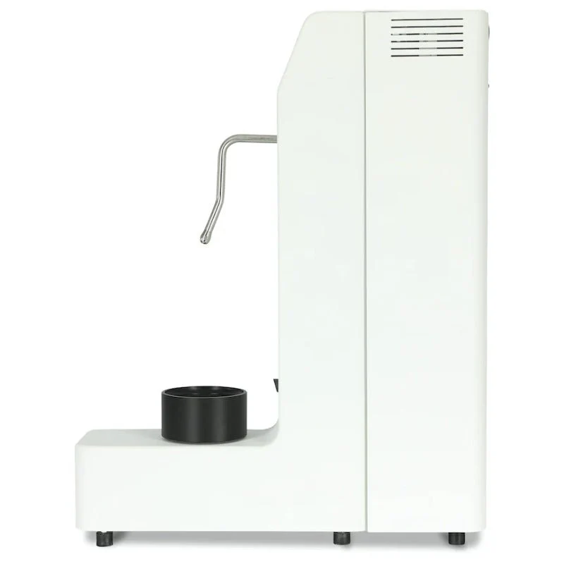 PERFECT MOOSE Jack Milk Foamer 35, 50 & 70cl Freestanding Unit