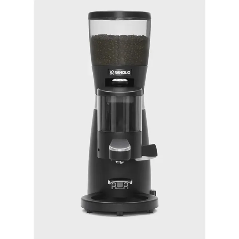 Rancilio Kryo 65 AT & ST Espresso Grinder | Automatic and Semi-automatic