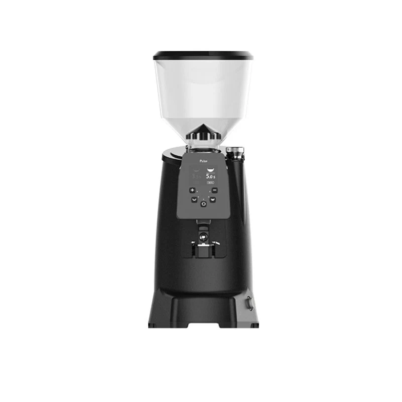 CREM Pulse 75 High Speed Coffee Grinder - On Demand