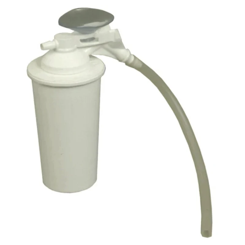 La Spaziale Compact 18L Water Filter (Special Order) for 2.7 & 3.5 Litre Models