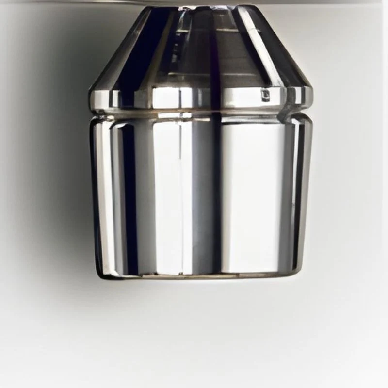 La Spaziale ATM Infused Preset Hot Water Delivery for S50 | S9 | S5