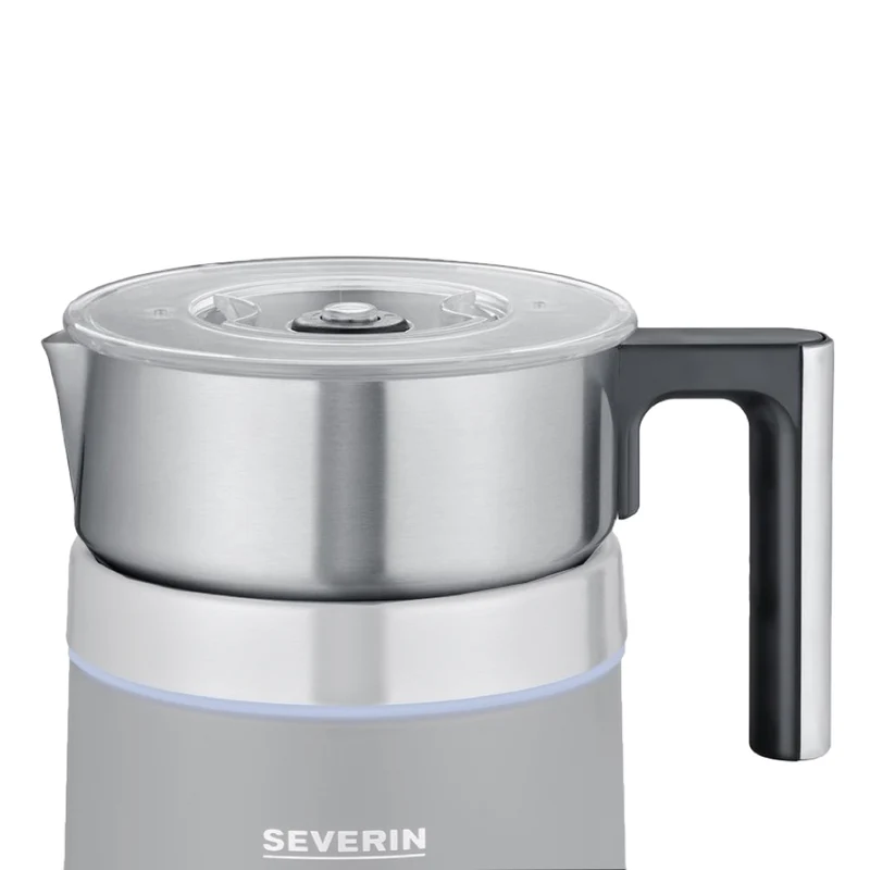 Severin Kan Spuma 500 - Zonder Deksel