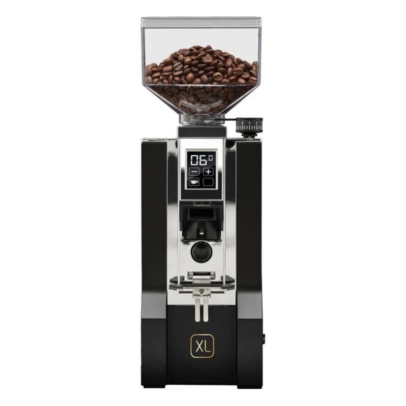 Eureka Mignon XL Grinder - Koffiemolen
