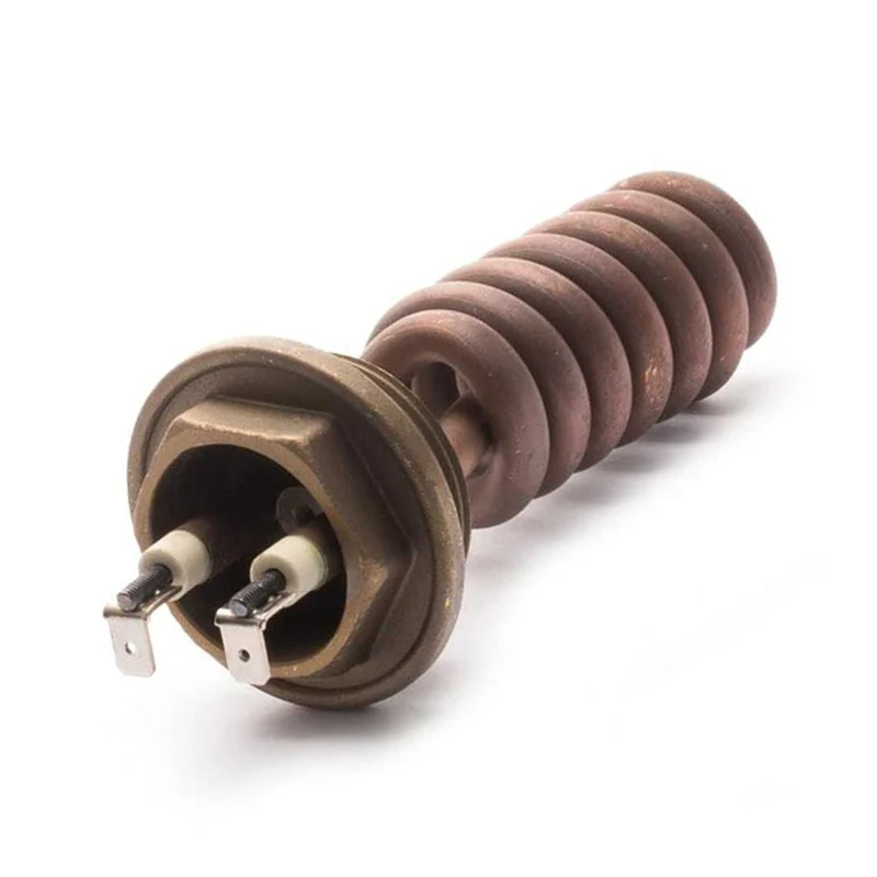 Verwarmingselement 1800W