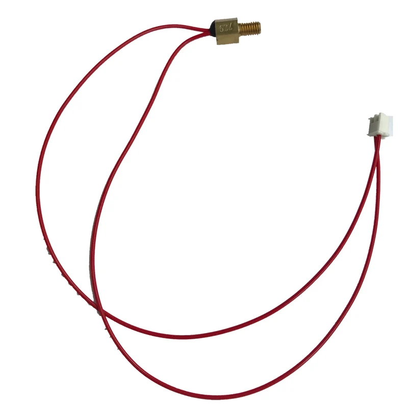 Melitta Temperatuur Sensor
