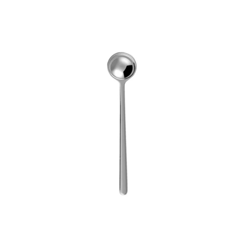 Loveramics Chateau Spoon - Lepel 10 cm