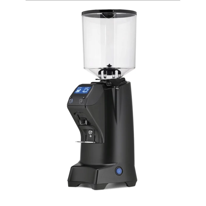 Eureka Olympus 75mm Neo Espresso Grinder - on Demand