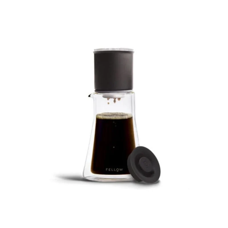 Fellow Stagg XF Pour Over Set