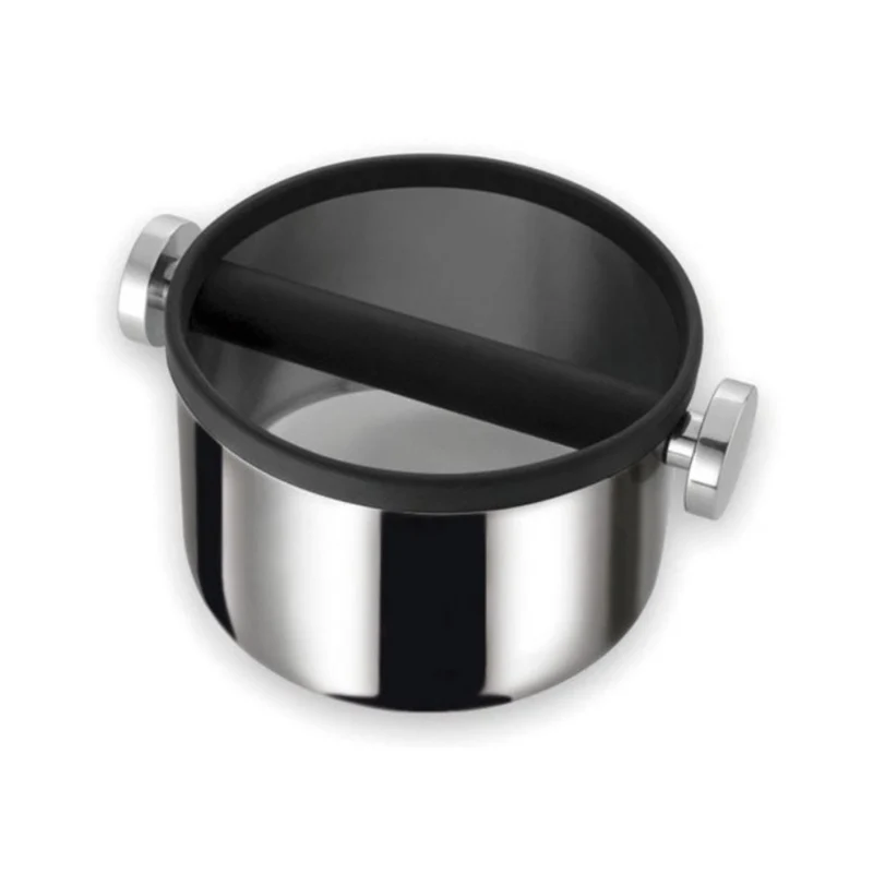 Motta Knock Box 16cm