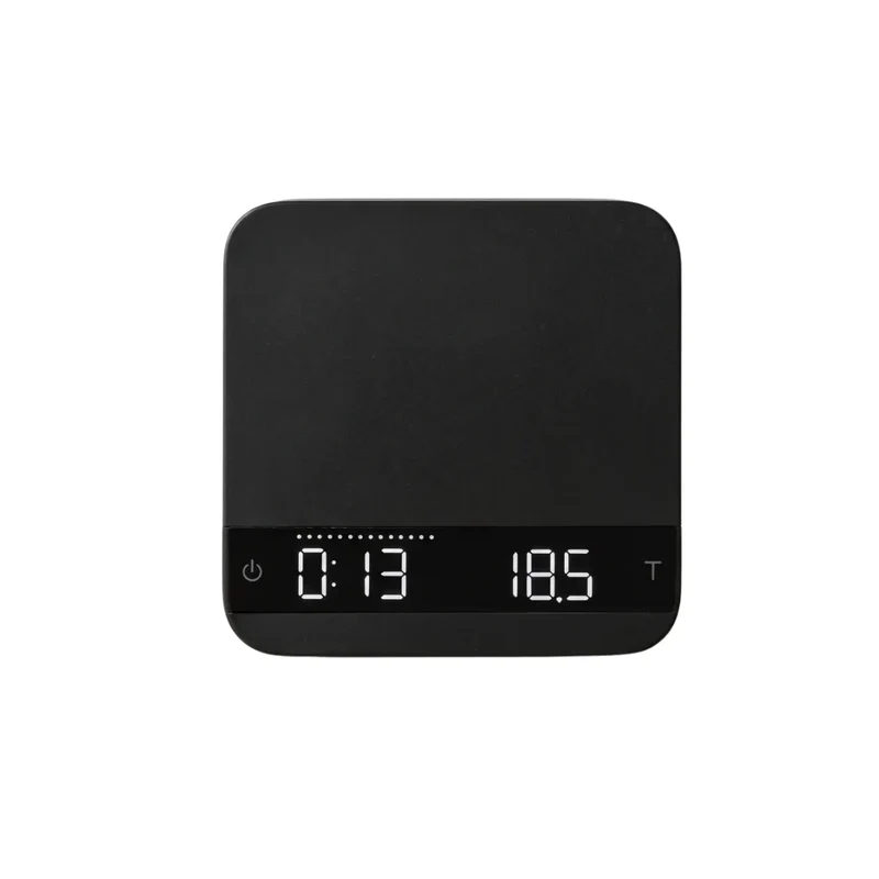 Acaia Lunar Espresso Scale 2021