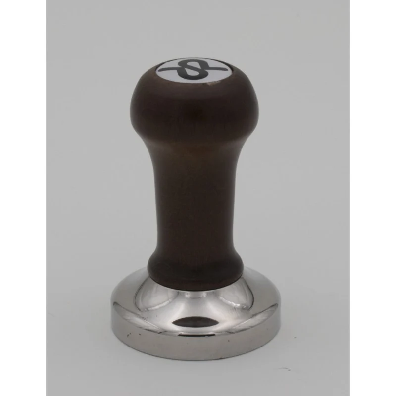 Rancilio Tamper