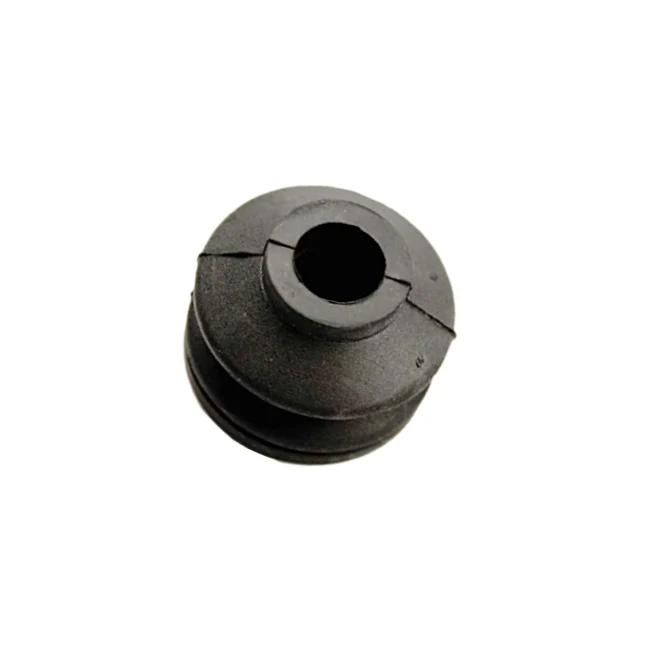 Gaggia Pompophang Rubber