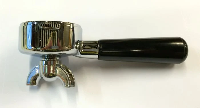 La Pavoni Filterdrager - Europiccola / Professional - vóór 1998