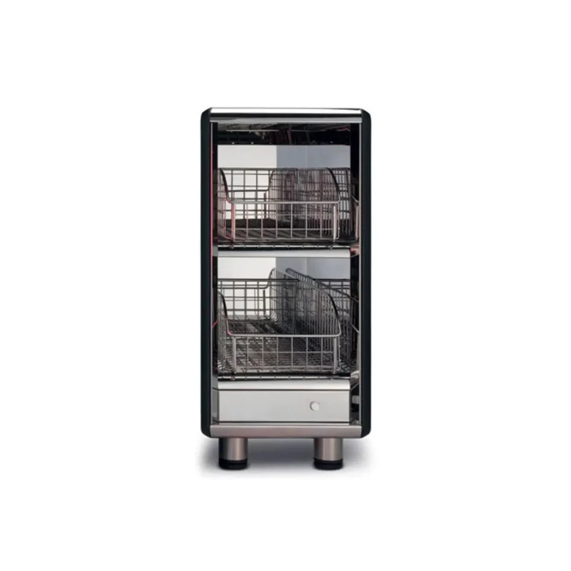 La Cimbali Modular Cup Warmer | Automated Machines