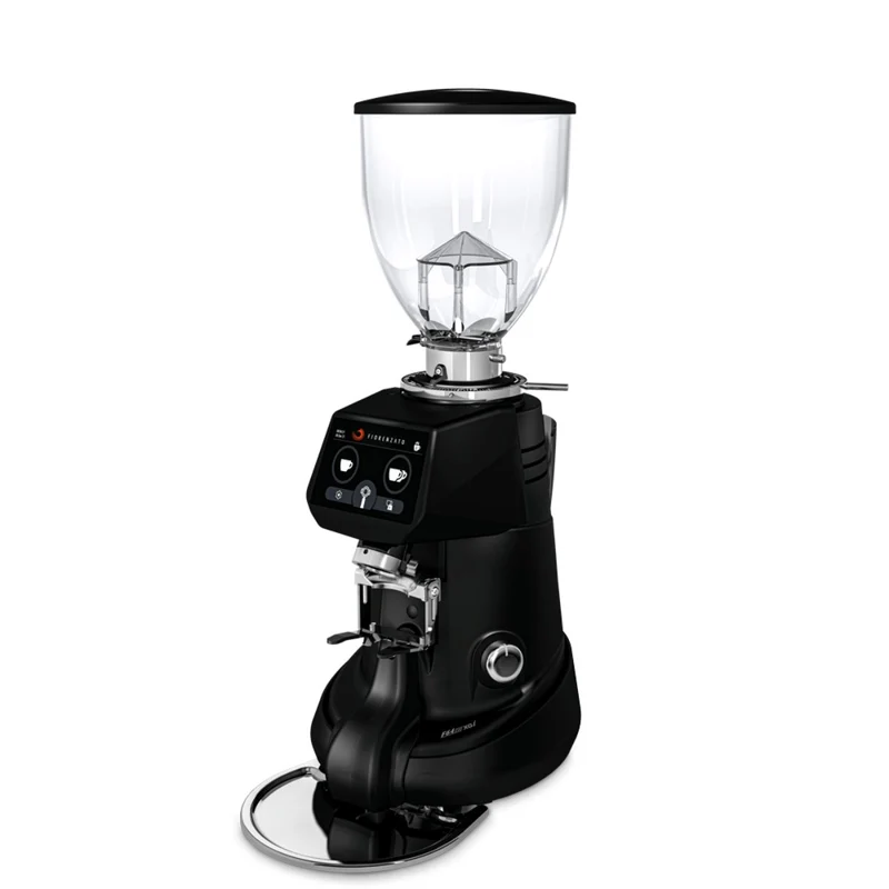 Fiorenzato F64 EVO XGi Pro Coffee Grinder - On Demand