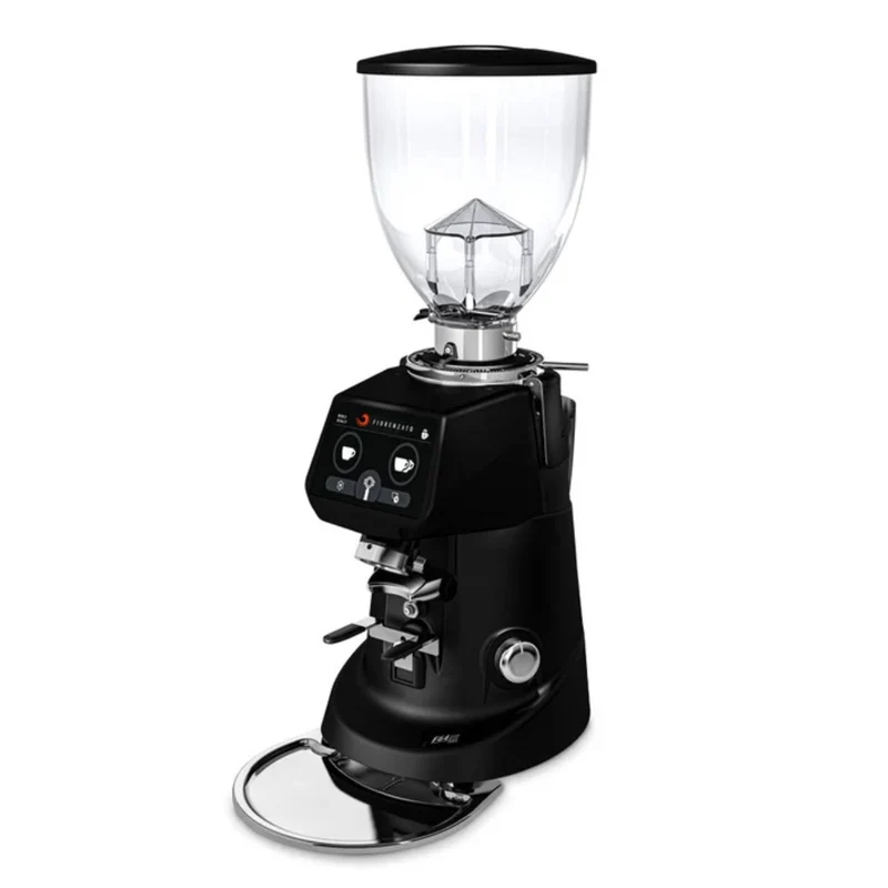 Fiorenzato F64 EVO Pro Coffee Grinder - On Demand
