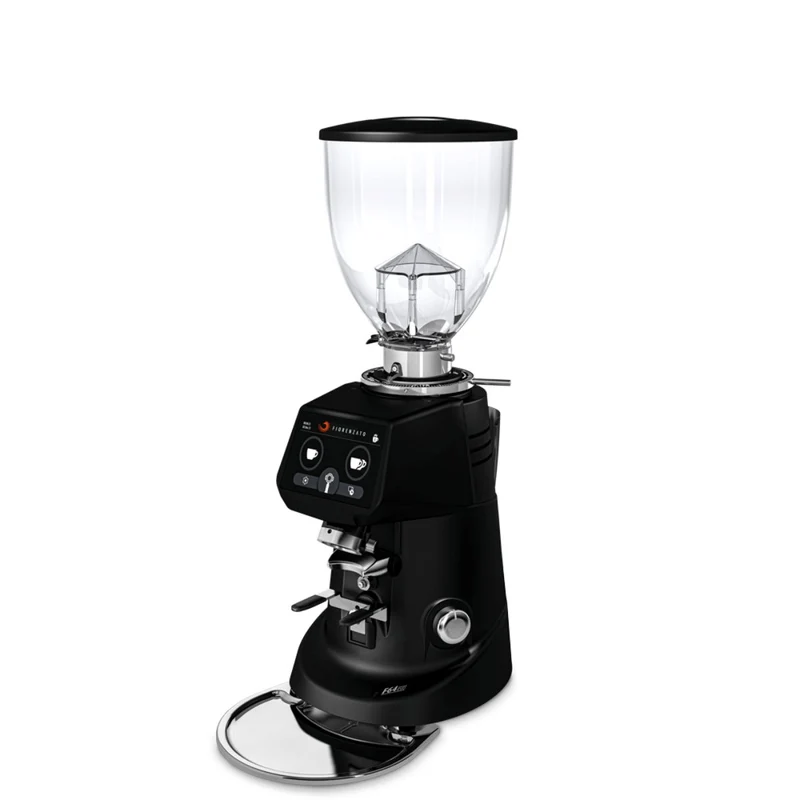 Fiorenzato F64 EVO Coffee Grinder - On Demand