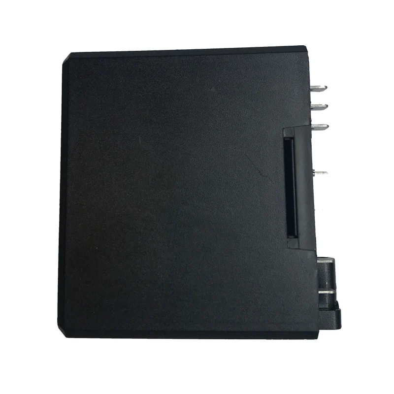 Rocket Giotto Control Box A190004275
