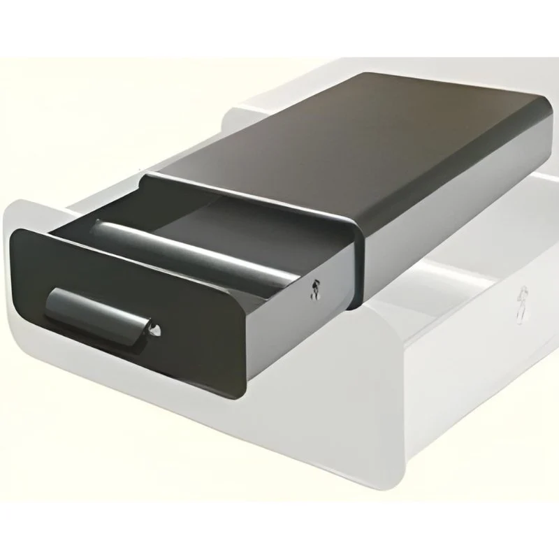 La Spaziale Knockout Box for S50 | S9 | S5