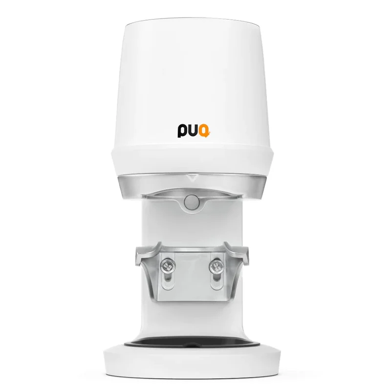 PUQPRESS Gen 5 Q1 Automatic Coffee Tamper