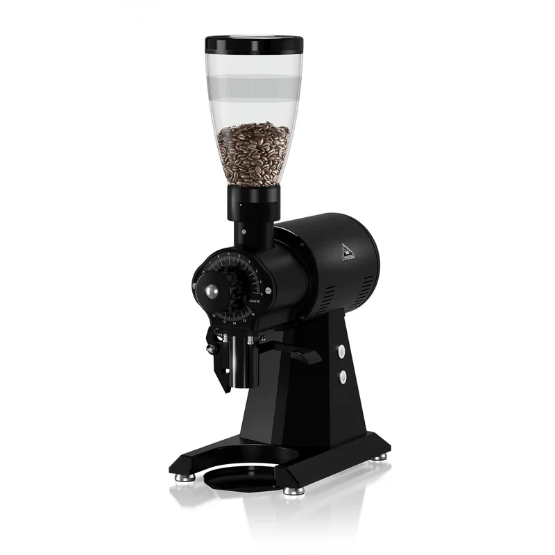 Mahlkonig EK43s - Short - Coffee Burrs