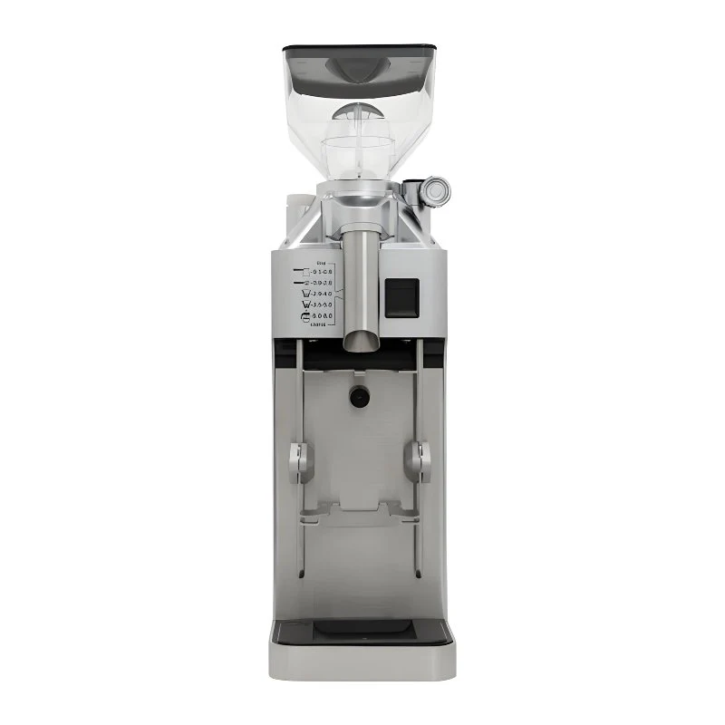 Hey Café H1 Espresso Grinder 64mm Burr