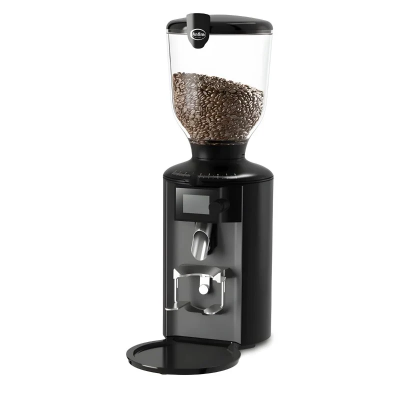 Anfim Milano Pratica Espresso Grinder 65mm Burr