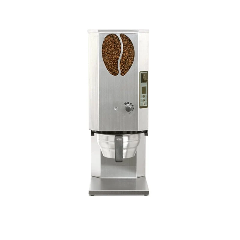 CREM Original Multipurpose Grinder