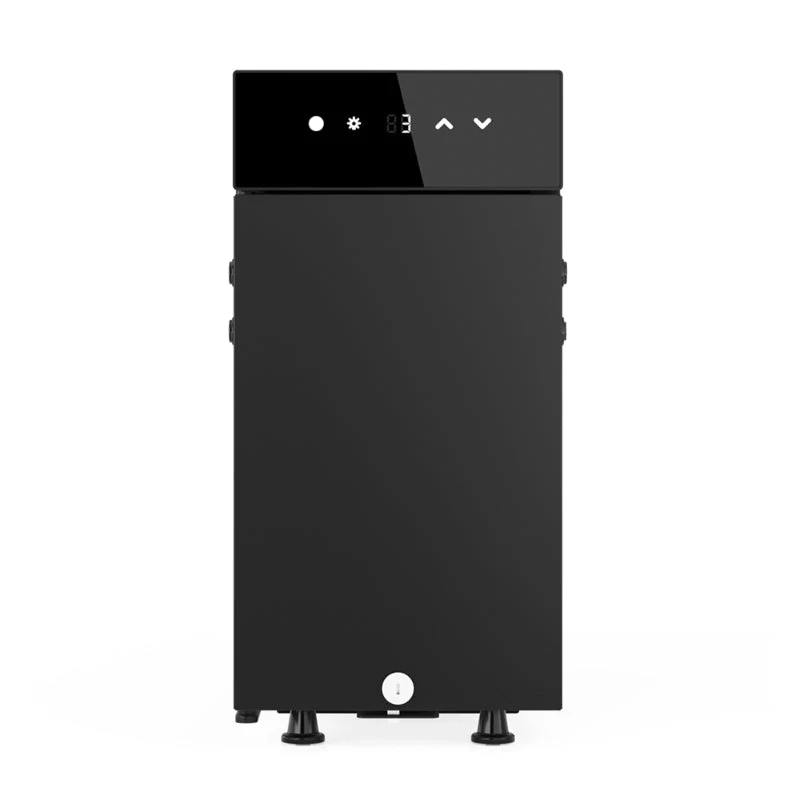 Bravilor Sego L Milk Fridge