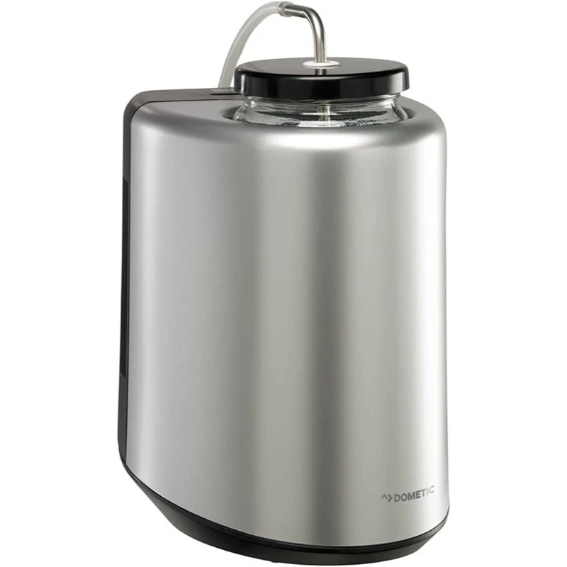 Bravilor SPRSO Milk Cooler