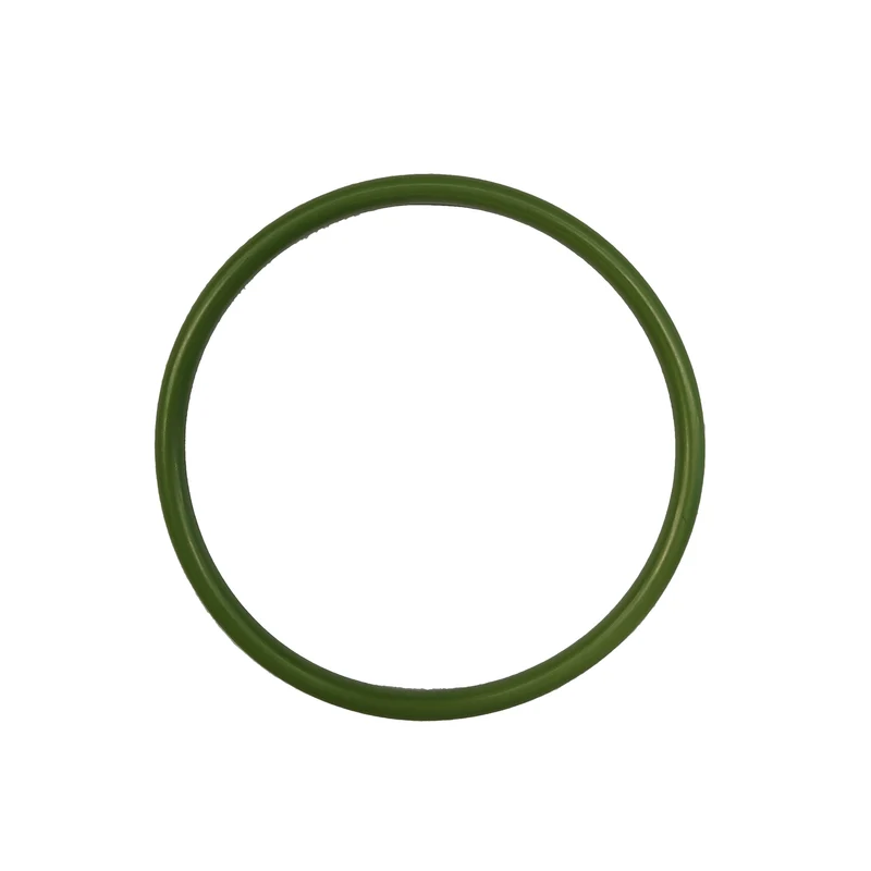Profitec O-Ring 58,74 x 3,53 mm