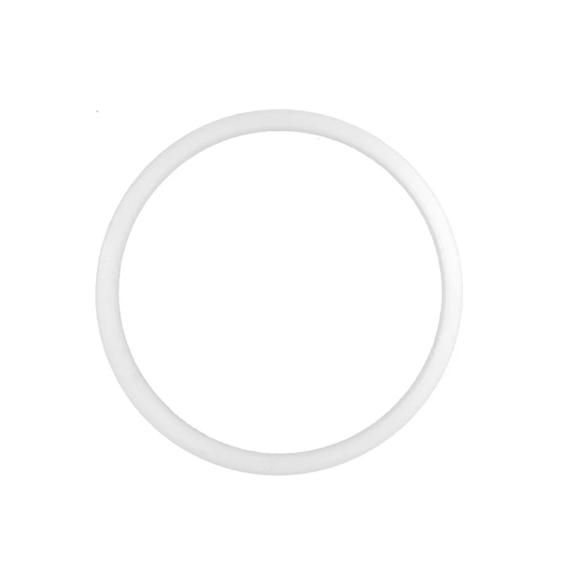 Profitec Teflon O-ring Piston