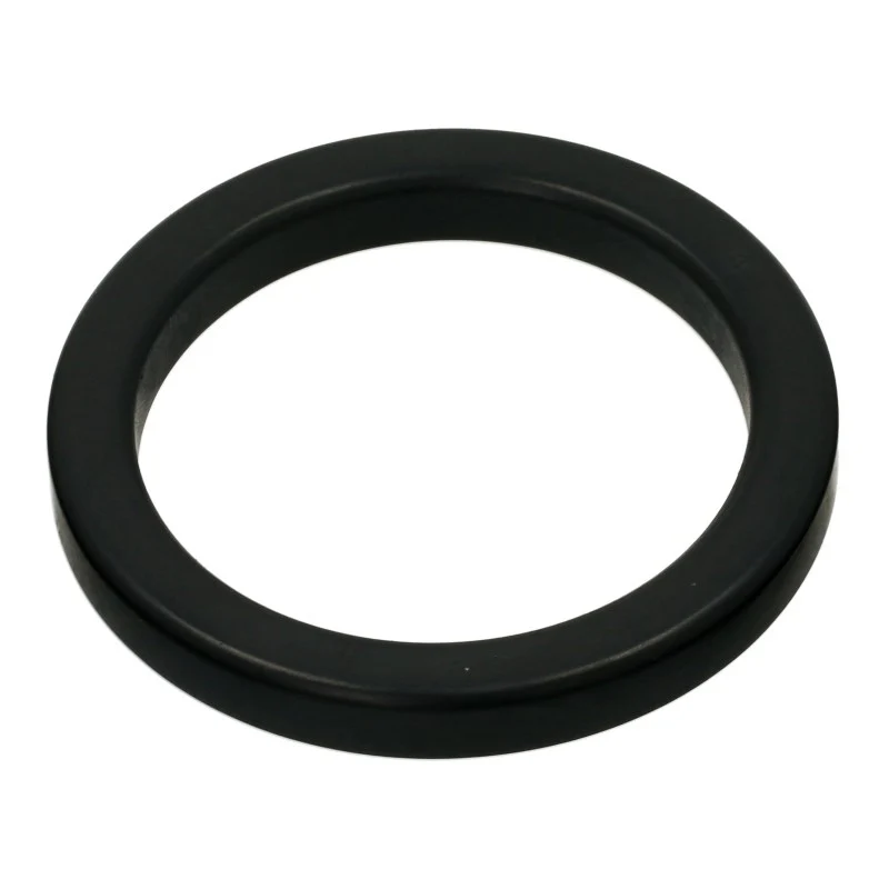 Profitec Groepring 7.8mm