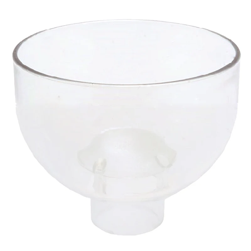 Isomac Bonencontainer Isomac Maverick Plus 250 gram