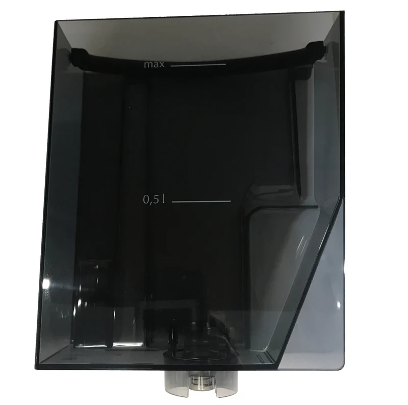 Melitta Watercontainer Solo
