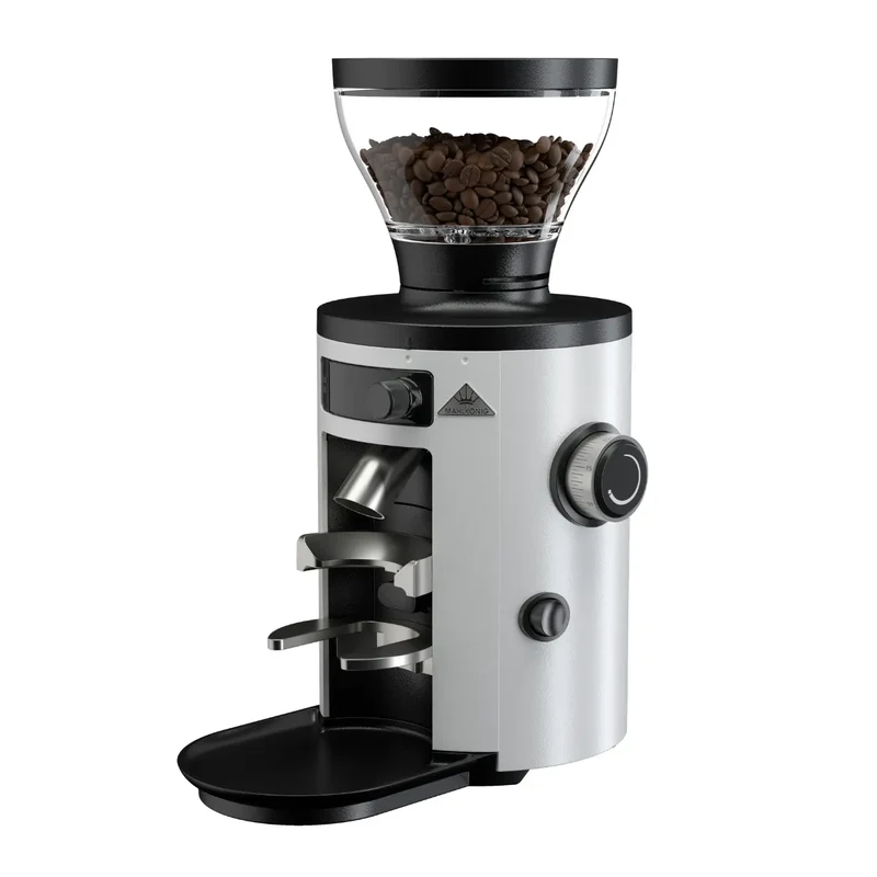 Mahlkonig X54 All Round Espresso Grinder 54mm Burrs