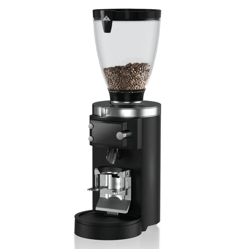 Mahlkonig E65s GBW Espresso Grinder - 65mm Burrs
