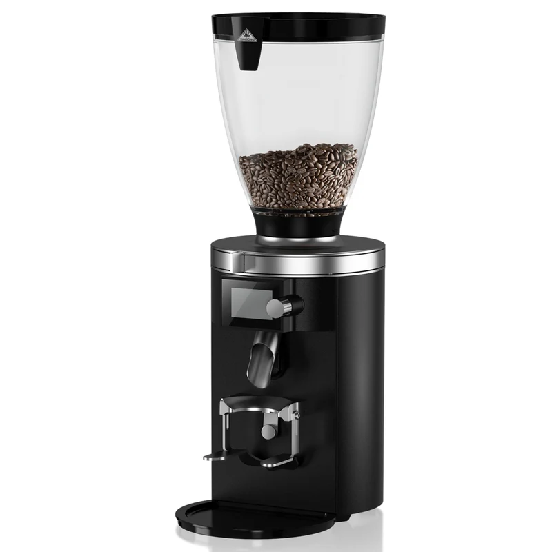 Mahlkonig E65s Espresso Grinder - 65mm Burrs