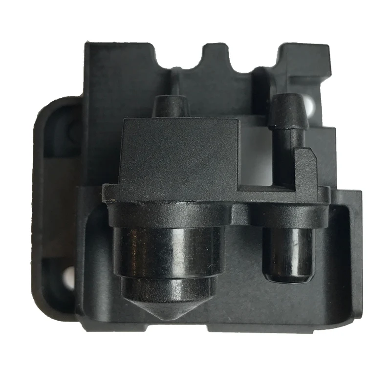 Melitta Adapter Melkschuim Passione / Varianza