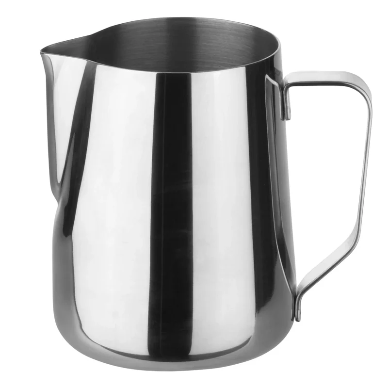 JoeFrex Milk Pitcher 200 mL