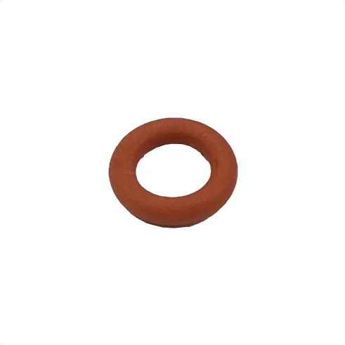 Saeco Kraanas o-ring 140321462