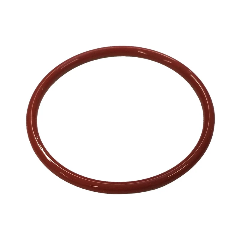 O-ring 156 Silicone
