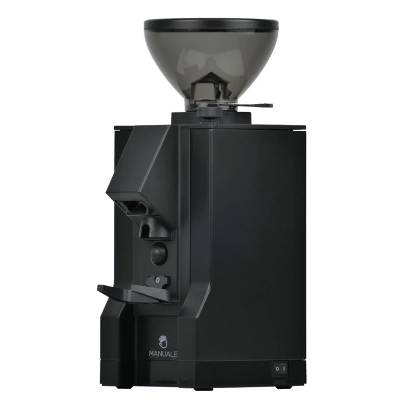 Eureka Mignon Manuale Grinder - Koffiemolen