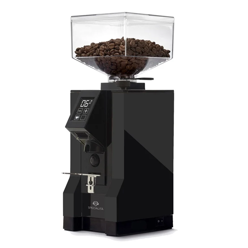 Eureka Mignon Specialita Grinder - Koffiemolen