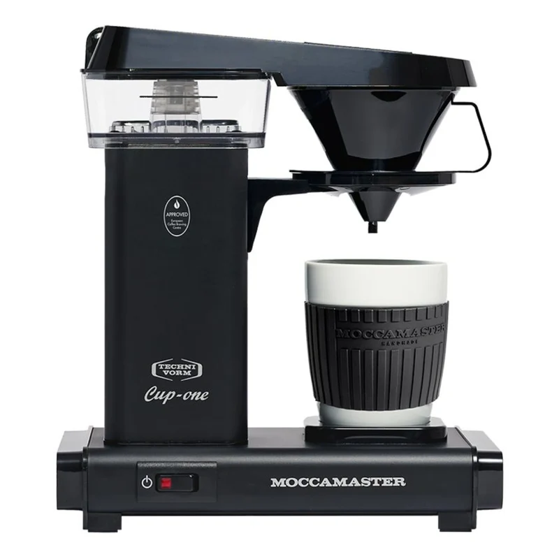 Technivorm Moccamaster Cup One