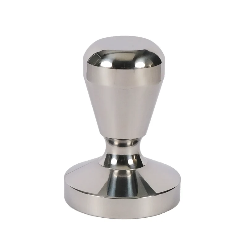 Van Pommeren - Tamper 58mm
