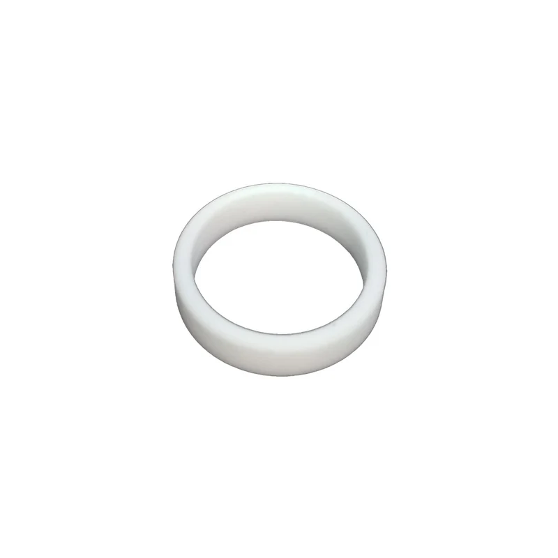 Teflon Pakking Onder Mushroom - Vibiemme Oud Type