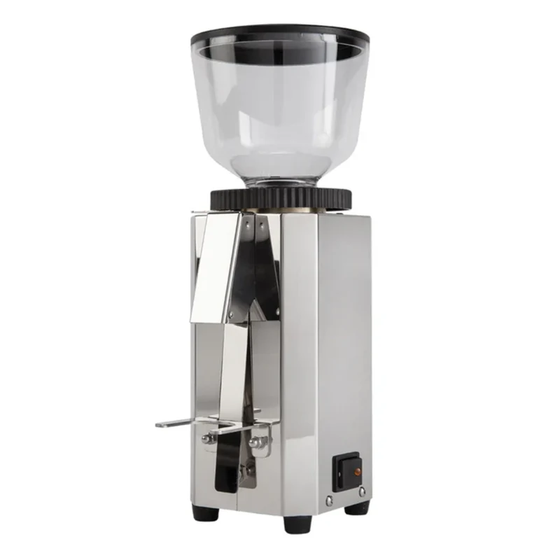 Profitec Pro M54 Grinder - Koffiemolen